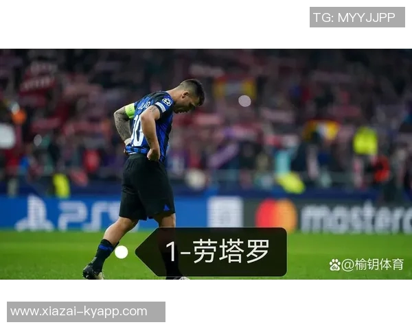 巴黎人报称帕乔续约谈判积极进行身价达6500万欧