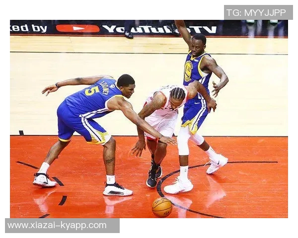 威利格林赞莱昂纳德高难度投篮展现出色实力曾多次见证其精彩表现