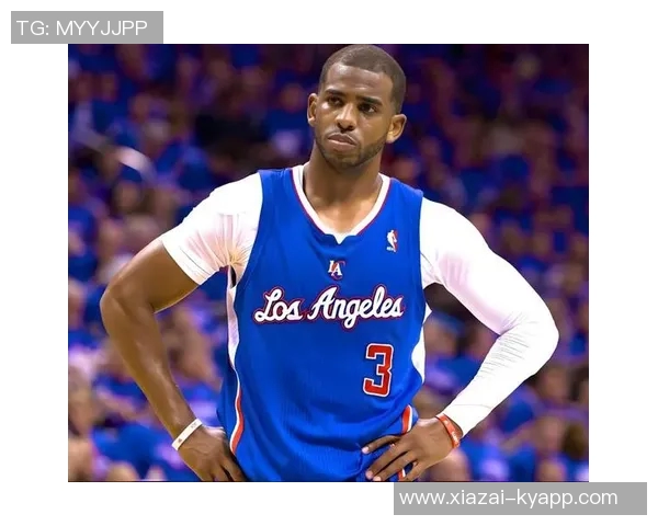 快船阵容深度依赖博格丹状态保罗活力与比尔表现