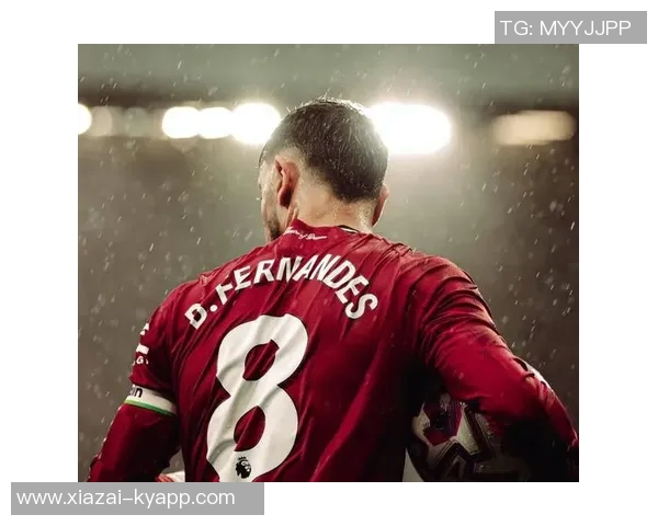 蓄发哥与曼联的胜利约定五连胜后能否如愿剪发引发关注 蓄发哥与曼联的胜利约定五连胜后能否如愿剪发引发关注