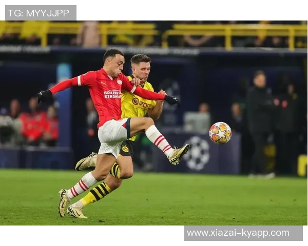 多特蒙德创造历史欧冠赛季前三场均打入四球的壮举 多特蒙德创造历史欧冠赛季前三场均打入四球的壮举