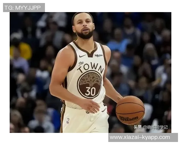 助教分析库里伤情原因强调过度疲劳与季后赛强度过大影响表现 助教分析库里伤情原因强调过度疲劳与季后赛强度过大影响表现