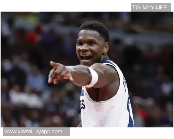 爱德华兹两场比赛狂砍84分却遭逆转心中苦闷难言 爱德华兹两场比赛狂砍84分却遭逆转心中苦闷难言