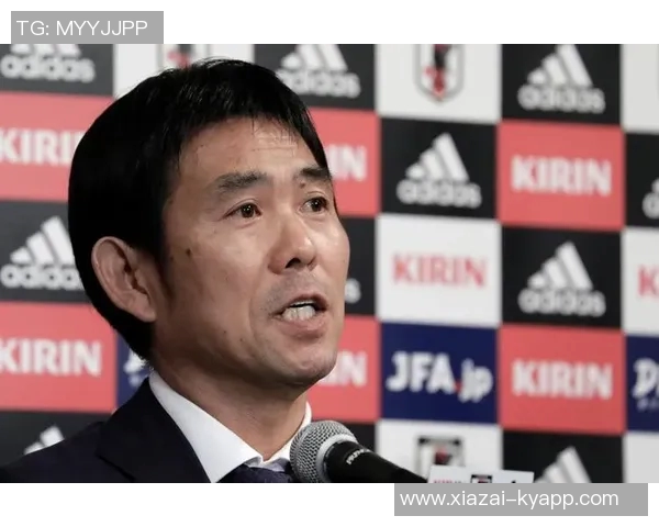 远藤航庆祝森保一执教百场胜利但表示球队仍需进步 远藤航庆祝森保一执教百场胜利但表示球队仍需进步