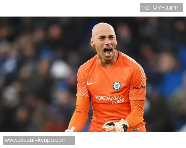 卡巴列罗感谢全体球员的努力坚信胜利是应得的荣耀 卡巴列罗感谢全体球员的努力坚信胜利是应得的荣耀