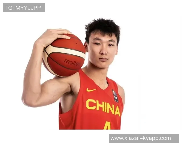 媒体人分享淡厚然NCAA新赛季媒体照展现岁月痕迹与沧桑感 媒体人分享淡厚然NCAA新赛季媒体照展现岁月痕迹与沧桑感