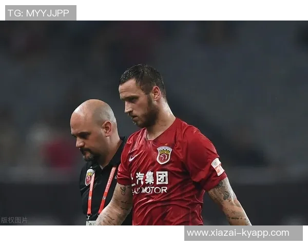 米利唐与姆巴佩亲密合影分享兄弟情深瞬间引发球迷热议 米利唐与姆巴佩亲密合影分享兄弟情深瞬间引发球迷热议