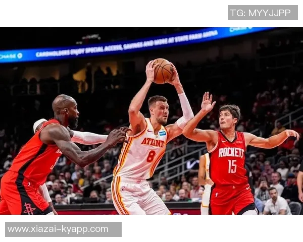 谢泼德本赛季全面提升场均数据三分命中率高达452展现出色成长潜力 谢泼德本赛季全面提升场均数据三分命中率高达452展现出色成长潜力