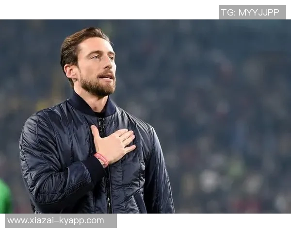 马尔基西奥呼吁尤文应重视团队信任而非赛程借口 马尔基西奥呼吁尤文应重视团队信任而非赛程借口