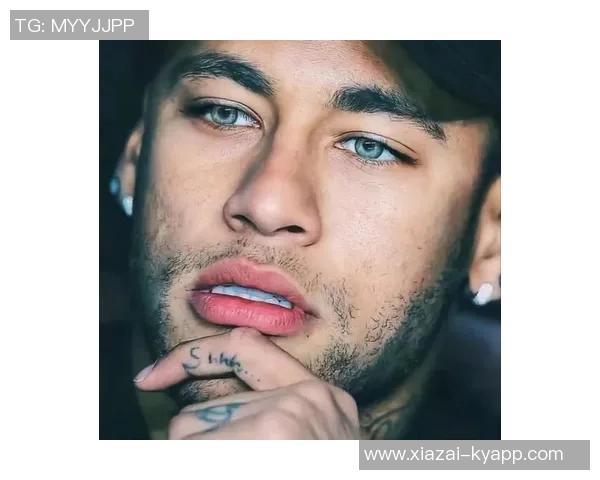 乔科尔谈埃斯特旺比赛表现仿佛看到了内马尔的身影 乔科尔谈埃斯特旺比赛表现仿佛看到了内马尔的身影