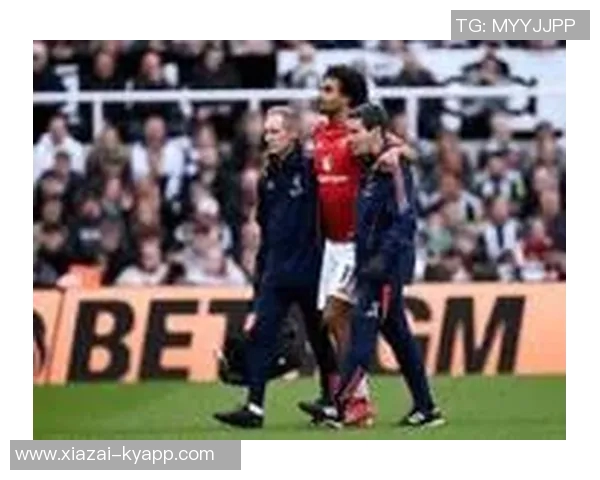 意媒报道囧叔希望引进强力中锋大菲尔莱万齐尔克泽成热门人选 意媒报道囧叔希望引进强力中锋大菲尔莱万齐尔克泽成热门人选