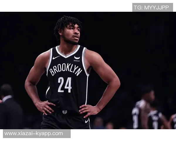 2026年NBA模拟选秀前五揭晓篮网摘得状元彼得森迪班萨紧随其后 2026年NBA模拟选秀前五揭晓篮网摘得状元彼得森迪班萨紧随其后