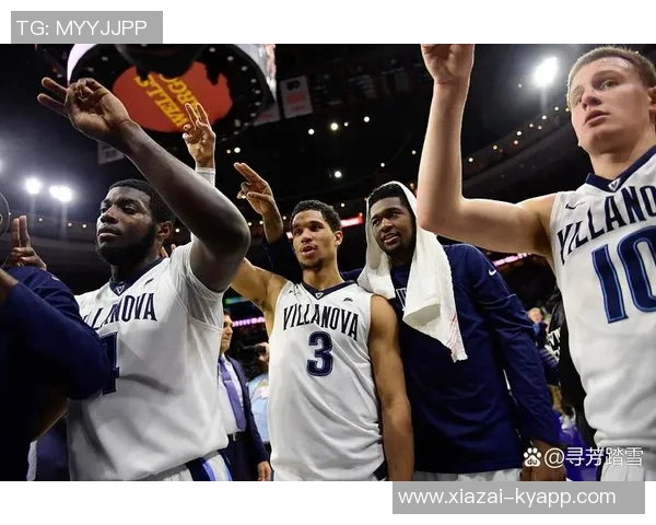 NBA精彩对决马刺全力争胜火箭勇士遭掘金逆袭雷霆险胜国王展现韧性 NBA精彩对决马刺全力争胜火箭勇士遭掘金逆袭雷霆险胜国王展现韧性