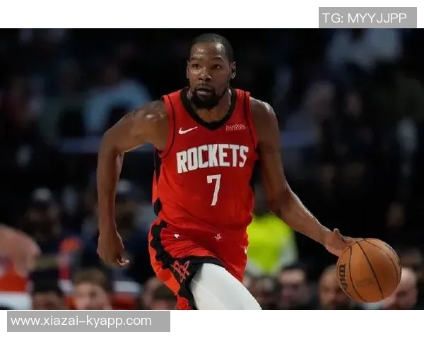 亚历山大制造杜兰特犯规象征新老球员交接的时代变迁 亚历山大制造杜兰特犯规象征新老球员交接的时代变迁