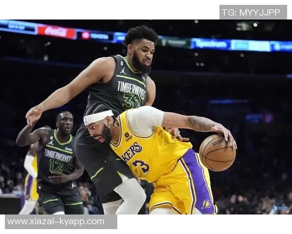 周五竞彩篮球焦点战湖人主场迎战森林狼力争复仇之战 周五竞彩篮球焦点战湖人主场迎战森林狼力争复仇之战