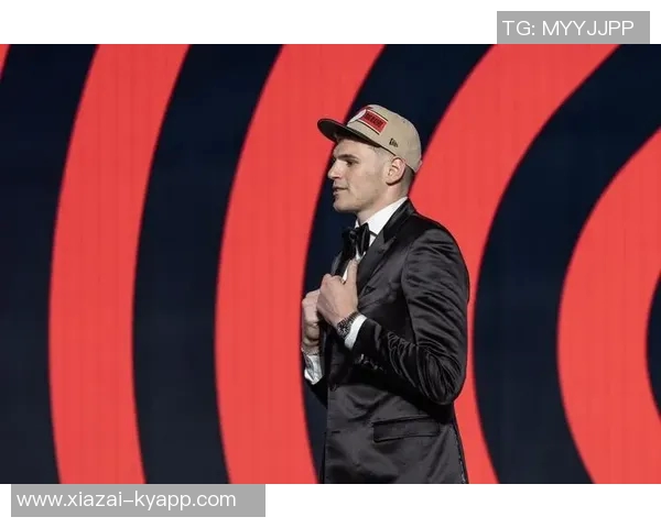 媒体人称卡尔克布伦纳大学时期与克林根齐名其表现实至名归