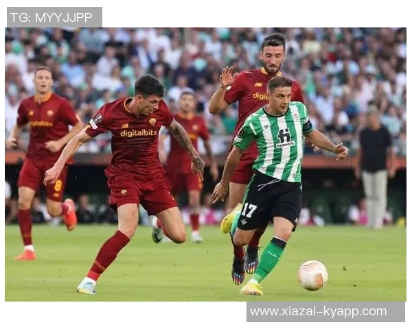 埃尔切逆袭成黑马七轮不败跻身西甲前四全队身价不足8000万欧