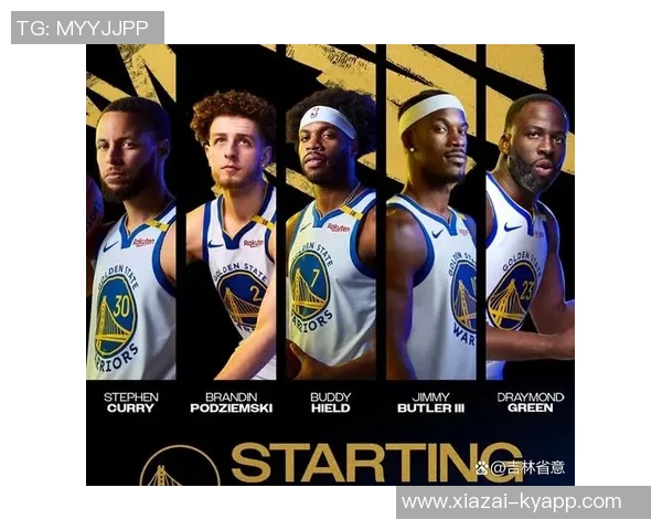 勇士11月有薪资空间火湖船队需等明年1月才能签约第15人