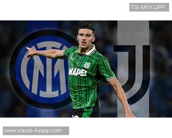 国米密切关注萨索洛中卫穆哈雷莫维奇尤文享有50转会分成