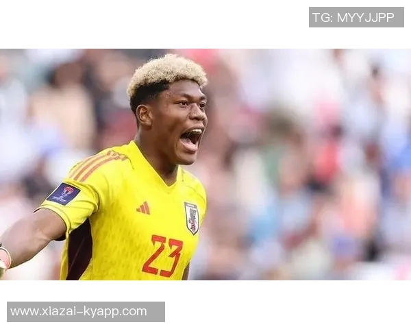 日本队逆转巴西获胜帕尔马官方祝贺铃木彩艳表现出色 日本队逆转巴西获胜帕尔马官方祝贺铃木彩艳表现出色