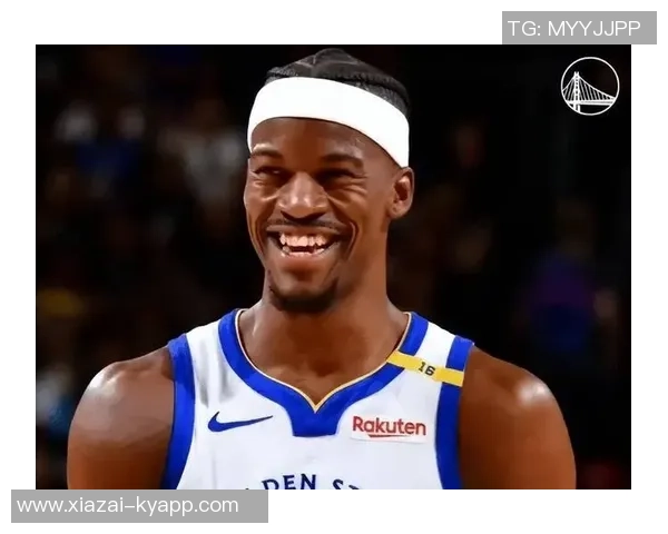 巴特勒赞穆迪三分能力强调为他创造机会助力球队表现 巴特勒赞穆迪三分能力强调为他创造机会助力球队表现