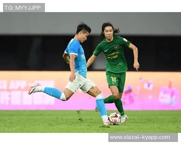 林良铭伤情报告揭秘背后故事与未来恢复计划分析