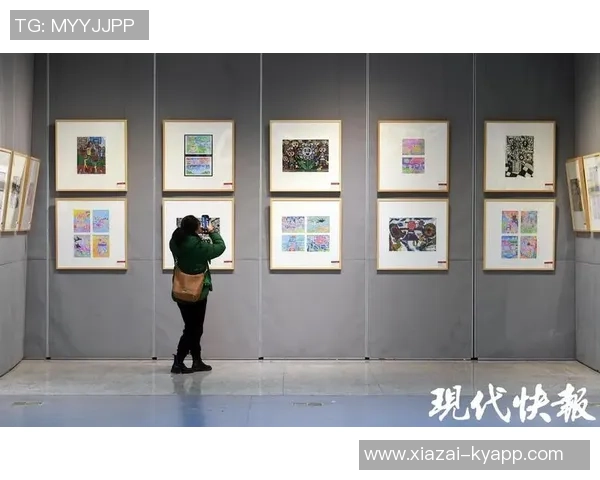 海港十年青春印记：贺惯告别之际的深情回望与不舍之情