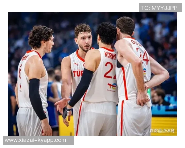 申京开季表现惊艳连续15场至少5篮板5助攻仅他与约基奇同创历史 申京开季表现惊艳连续15场至少5篮板5助攻仅他与约基奇同创历史