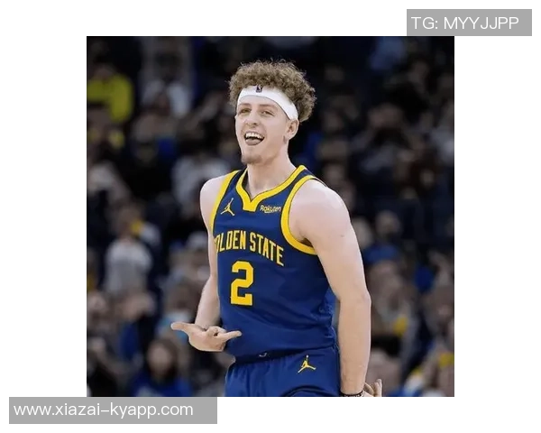 约翰斯塔克斯表达对字母加盟尼克斯的期待拒绝勇士和热火的可能性