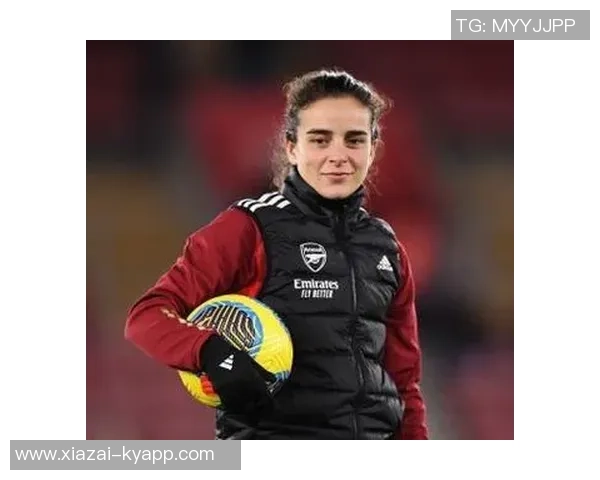 阿森纳女足新援视频遭恶评困扰俱乐部紧急关闭评论区应对风波