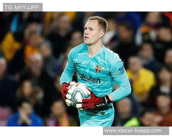 B罗续约谈判陷入僵局年薪报价低于2600万欧引发关注