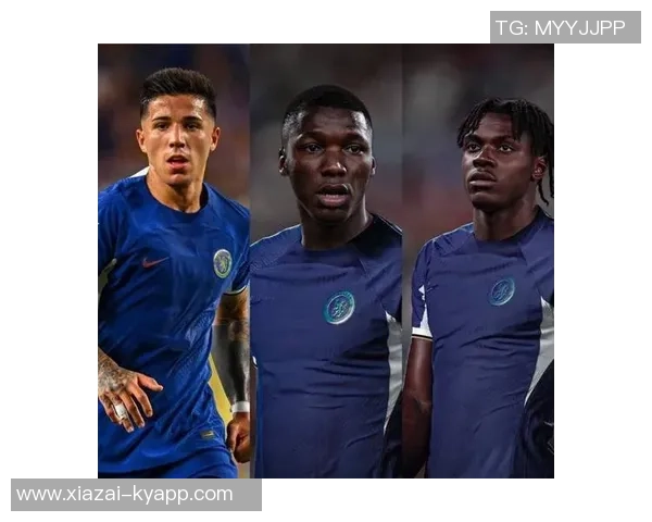 切尔西小将卡斯尔丁正式加盟米堡转会费达200万镑及未来分成