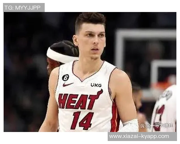 希罗坚定信心球队实力恢复良好绝佳时机重回巅峰状态