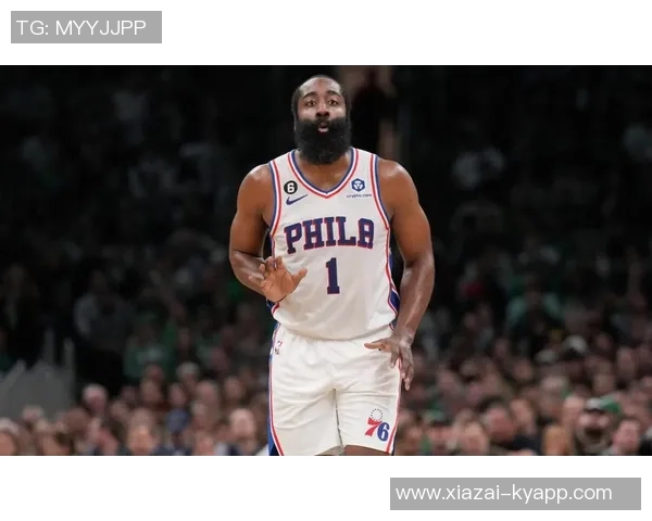 快船四连胜背后的秘密哈登场均28分助力球队崛起 快船四连胜背后的秘密哈登场均28分助力球队崛起