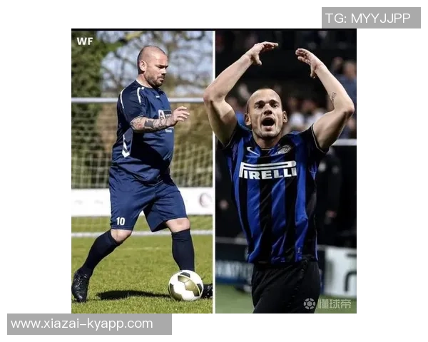 斯内德回忆贝尼特斯执教国米的艰难时光与不合适的时机 斯内德回忆贝尼特斯执教国米的艰难时光与不合适的时机