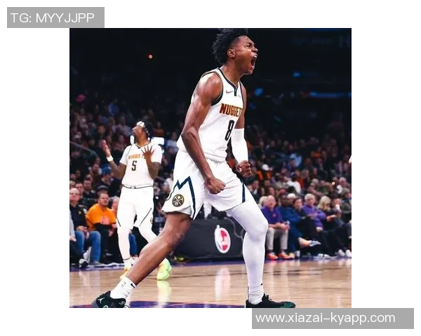 沃特森谈未续约掘金原因强调球队财务考量与未来发展规划