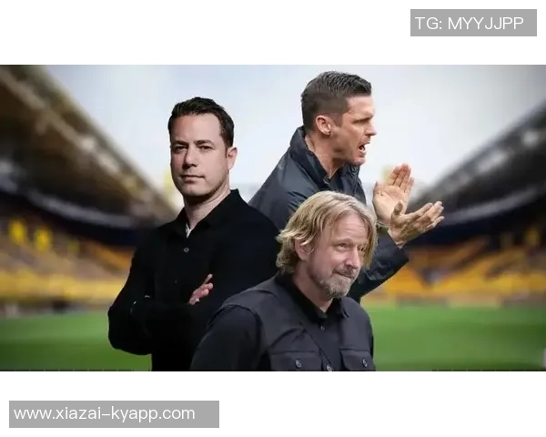 里肯指出多特蒙德缺乏关键特质与胜利渴望亟需提升团队竞争力