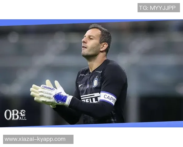 B罗续约谈判陷入僵局年薪报价低于2600万欧引发关注