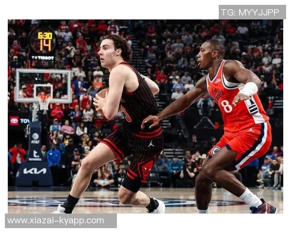 快船赢球将缓解多重困境西部附加赛竞争形势相对宽松