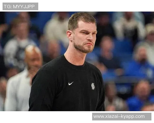 斯普利特回忆波波教诲称不熟悉队友将影响上场机会