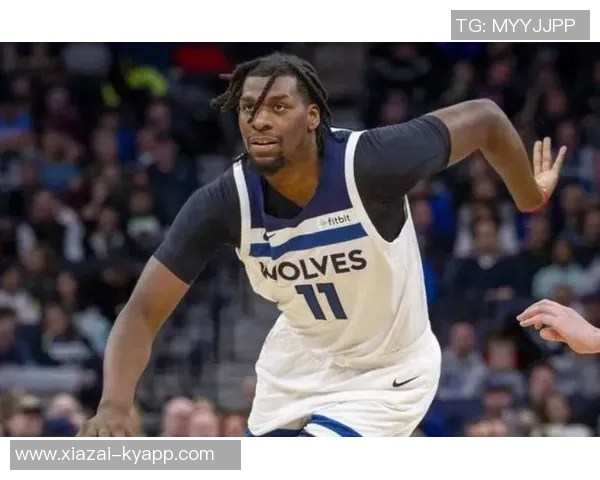 纳兹里德状态低迷全场仅得5分5篮板正负值惨淡15表现令人失望