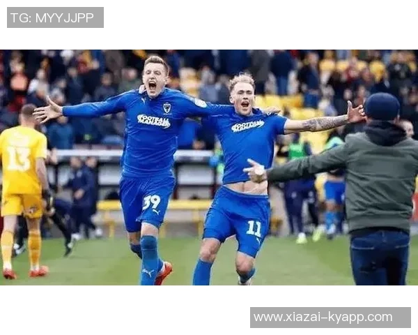 英媒分析纽卡斯尔主场创收困境或将持续至2026年