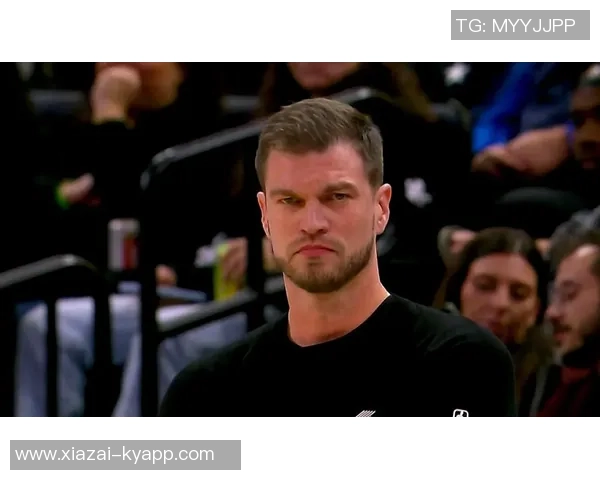 解说：瀚森的角色定位为非常规替补助教每场赛后都会指出他的失误