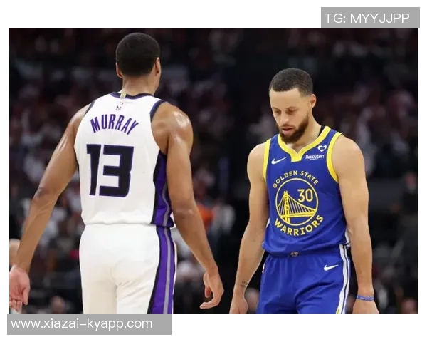 追梦之路：库里活着的传奇与公路命名的深意