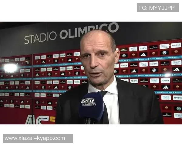 阿莱格里强调先进球的重要性米兰需提升角球防守能力 阿莱格里强调先进球的重要性米兰需提升角球防守能力